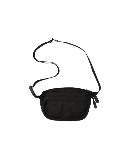Fannypack Mini (1.5L)