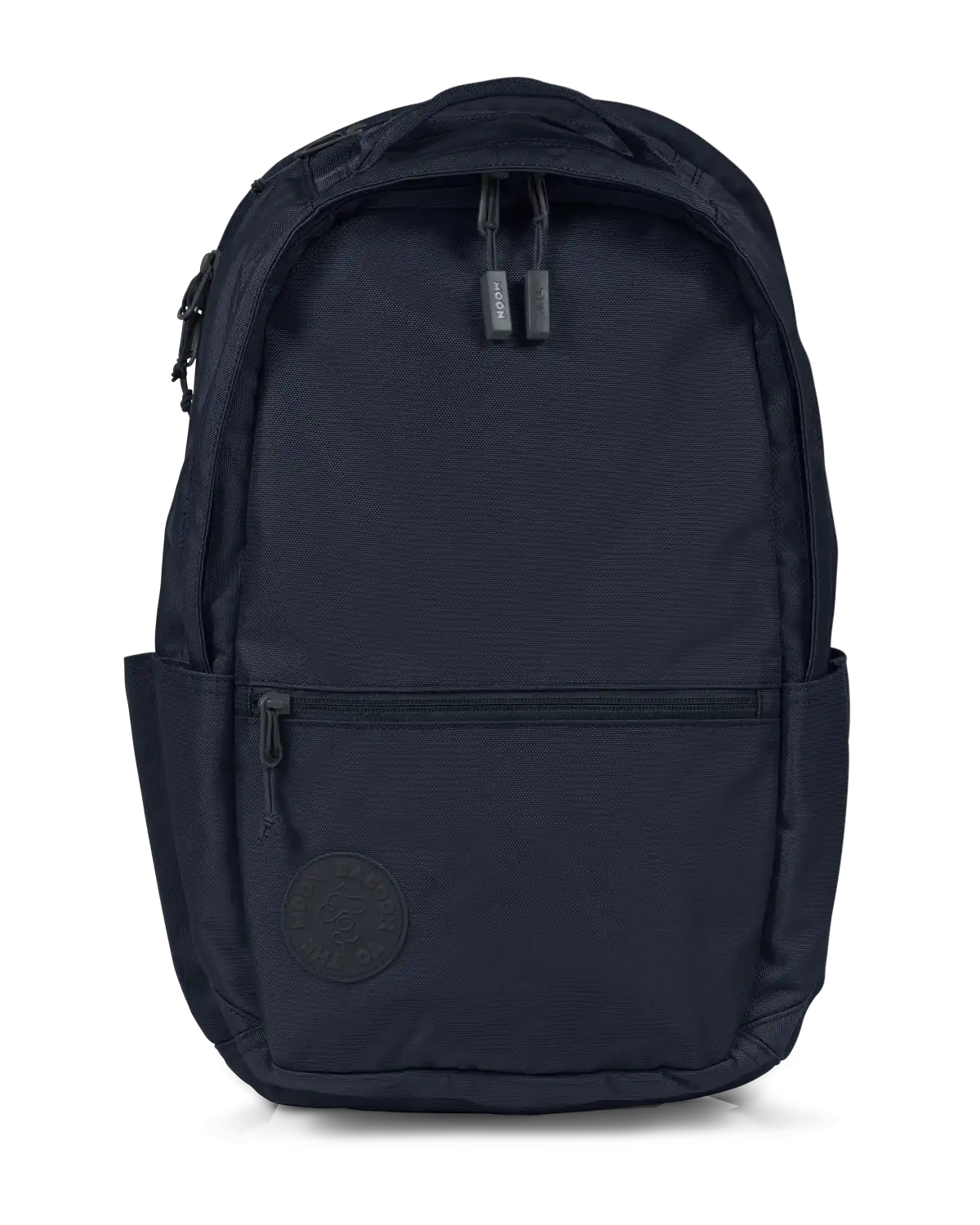 City Backpack (24L)