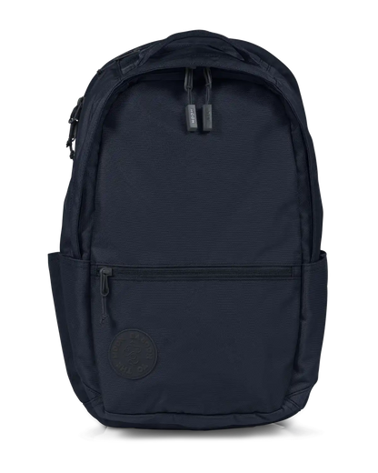 City Backpack (24L)