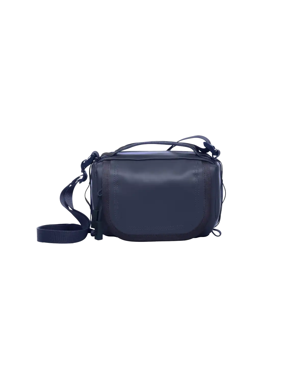 NEW Go-Bag — Micro (2.2L)