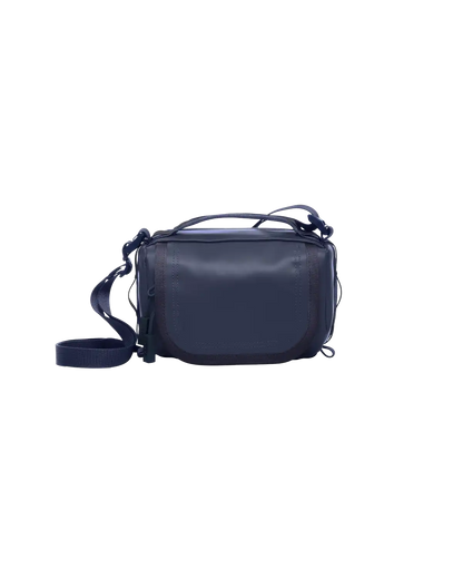 NEW Go-Bag — Micro (2.2L)