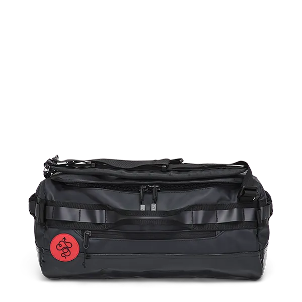 Final Few: Go-Bag — Mini (32L)