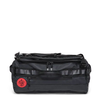 Final Few: Go-Bag — Mini (32L)