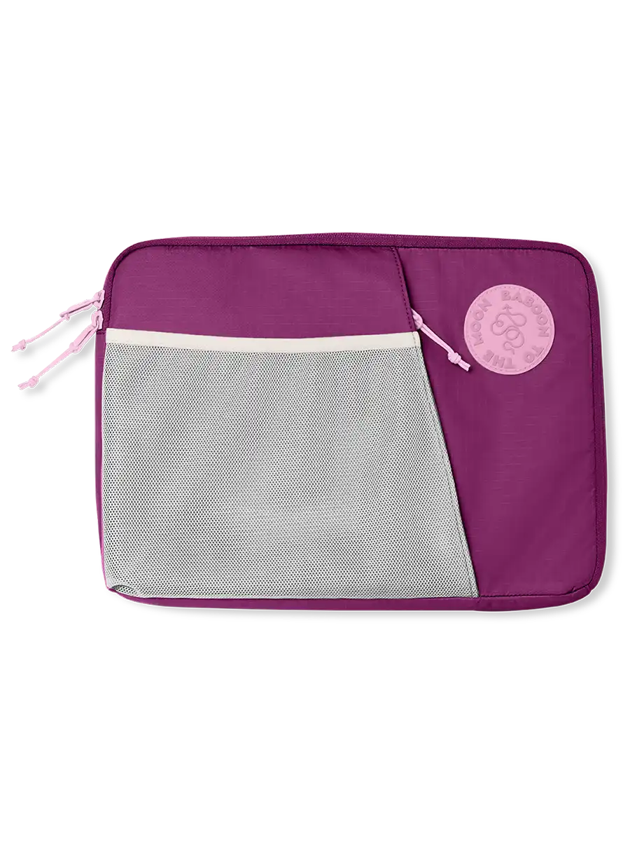 Laptop Case - Small