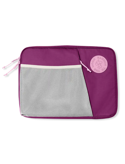 Laptop Case - Small