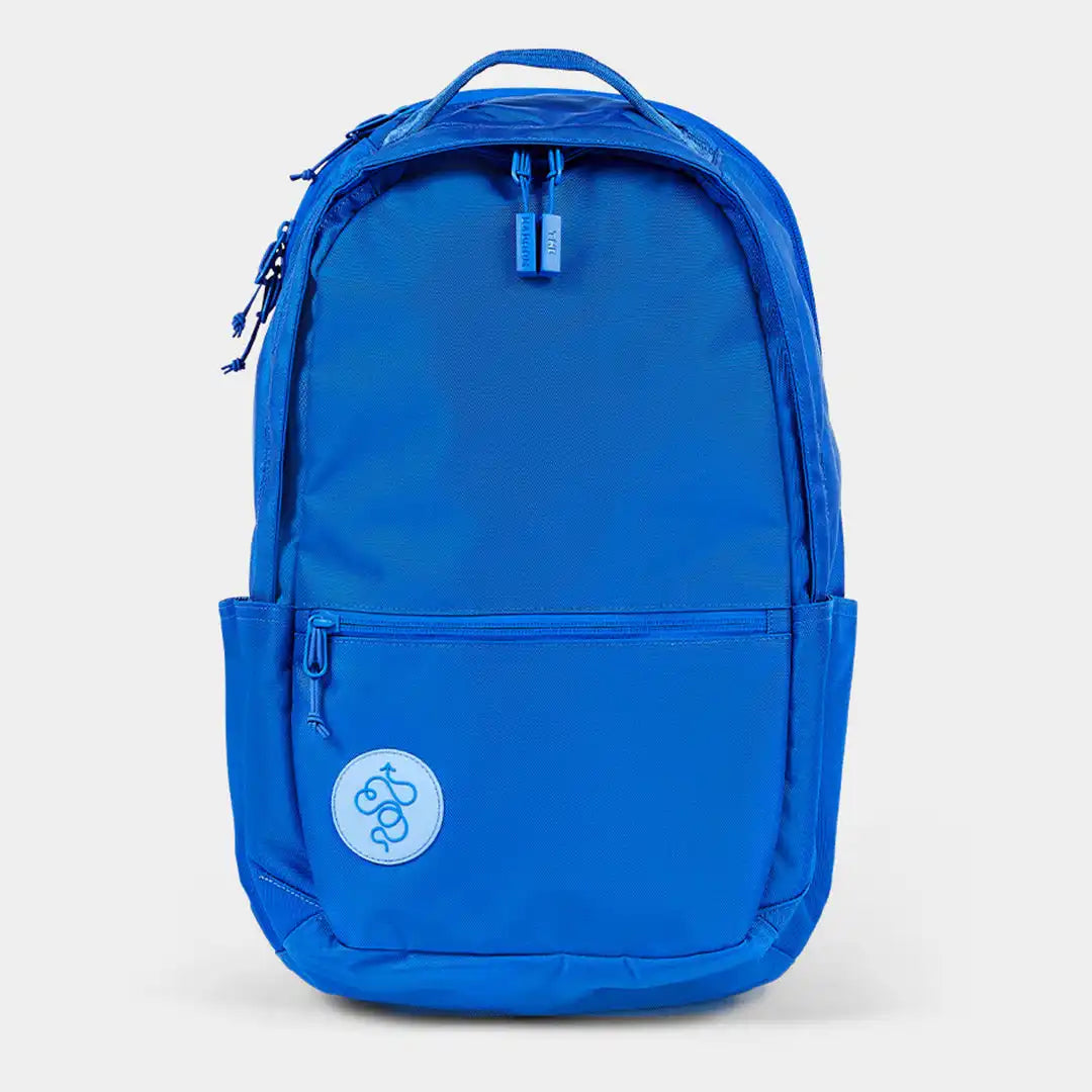 Final Few: City Backpack (24L)