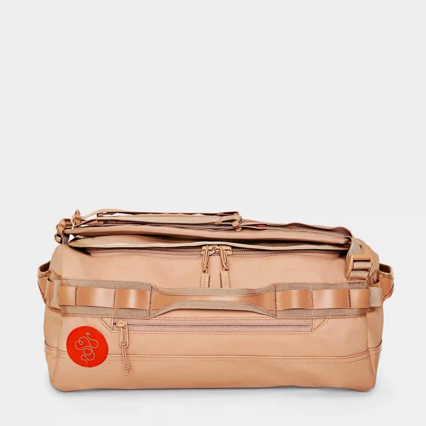 Final Few: Go-Bag — Mini (32L)