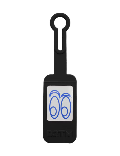 Luggage Tag