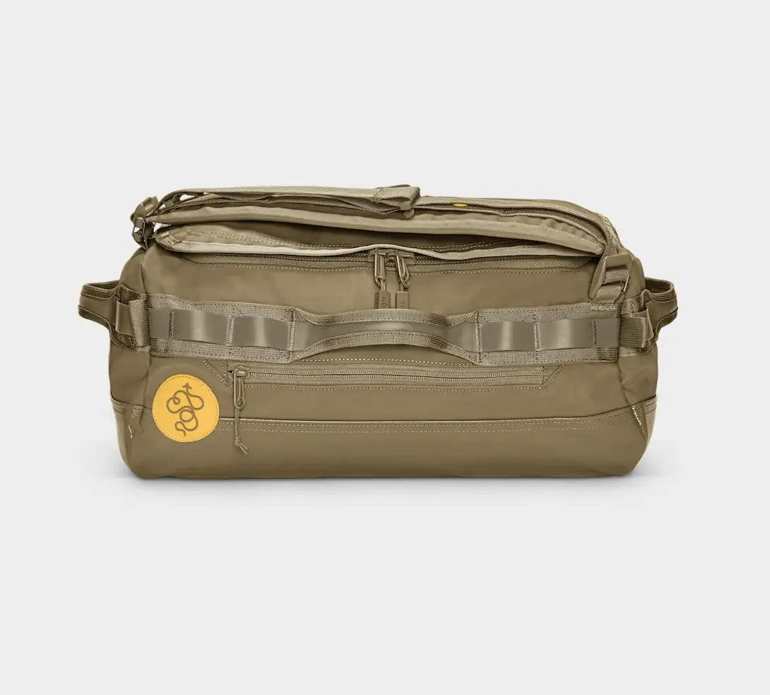 Final Few: Go-Bag — Mini (32L)