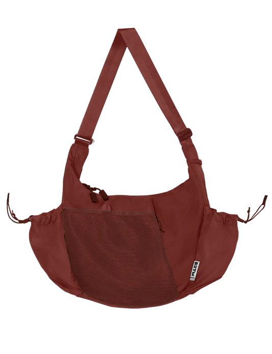Crescent Crossbody Big (8L)