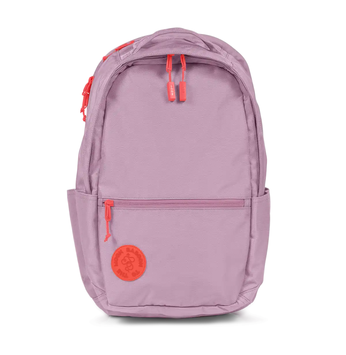 City Backpack (24L)