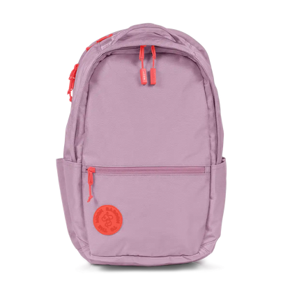 City Backpack (24L)