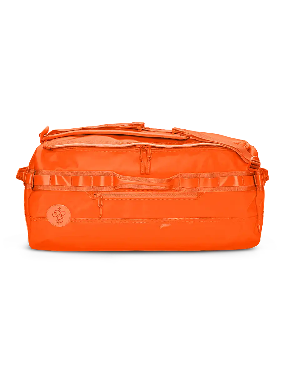 Go-Bag [Basic] — Big (60L)