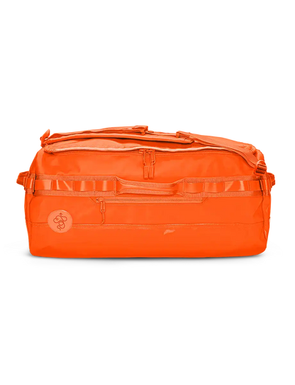 Go-Bag [Basic] — Big (60L)