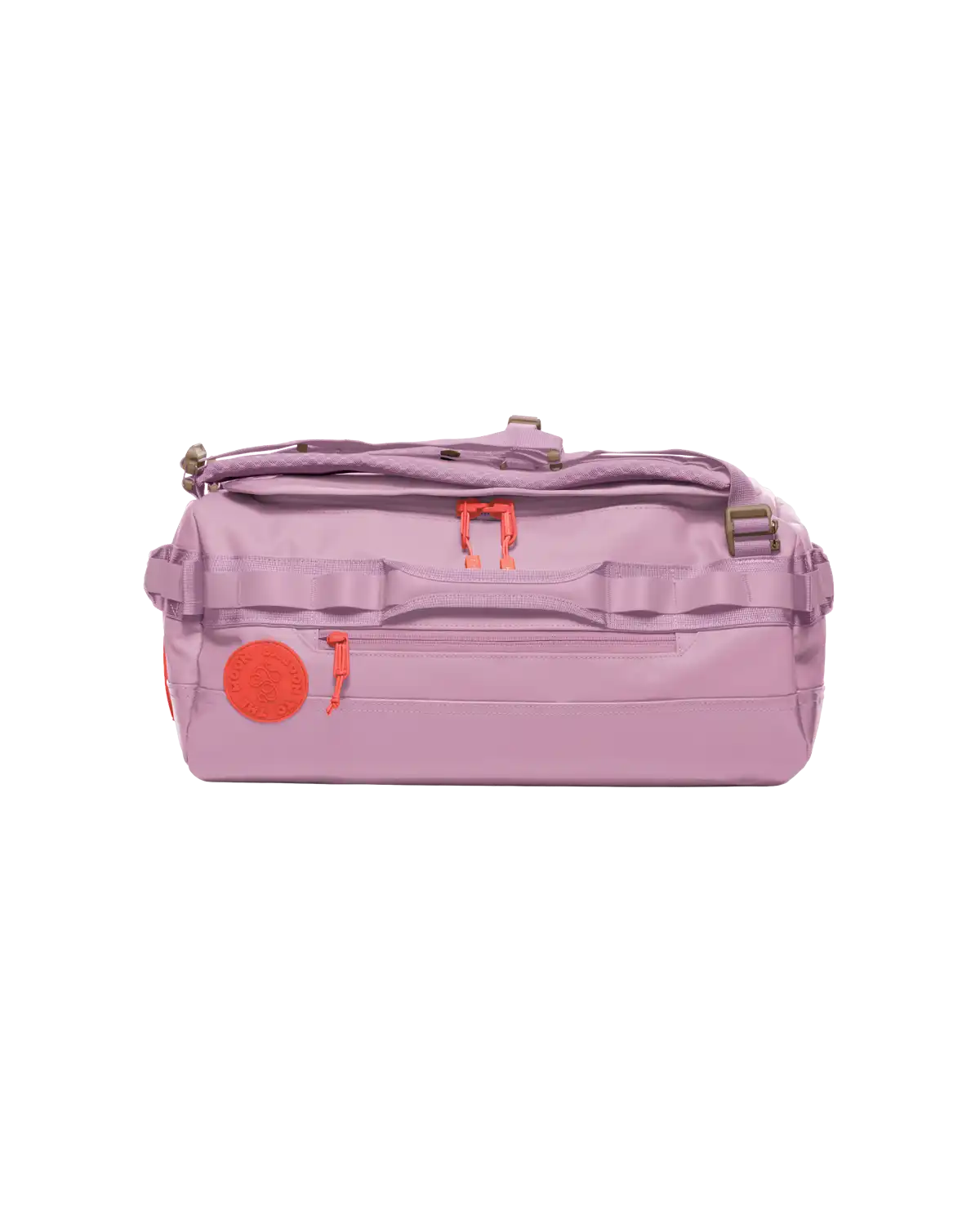 NEW Go-Bag — Mini (32L)