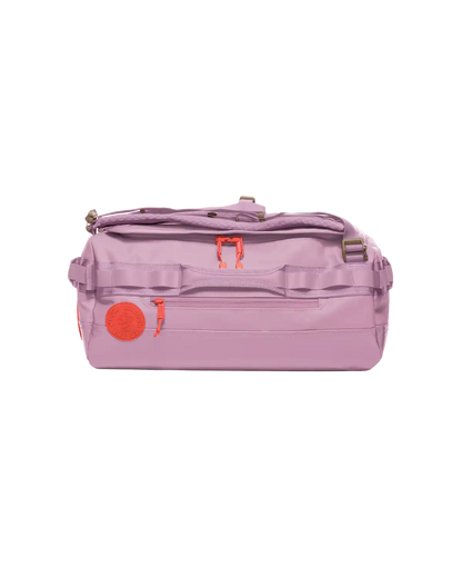 NEW Go-Bag — Mini (32L)