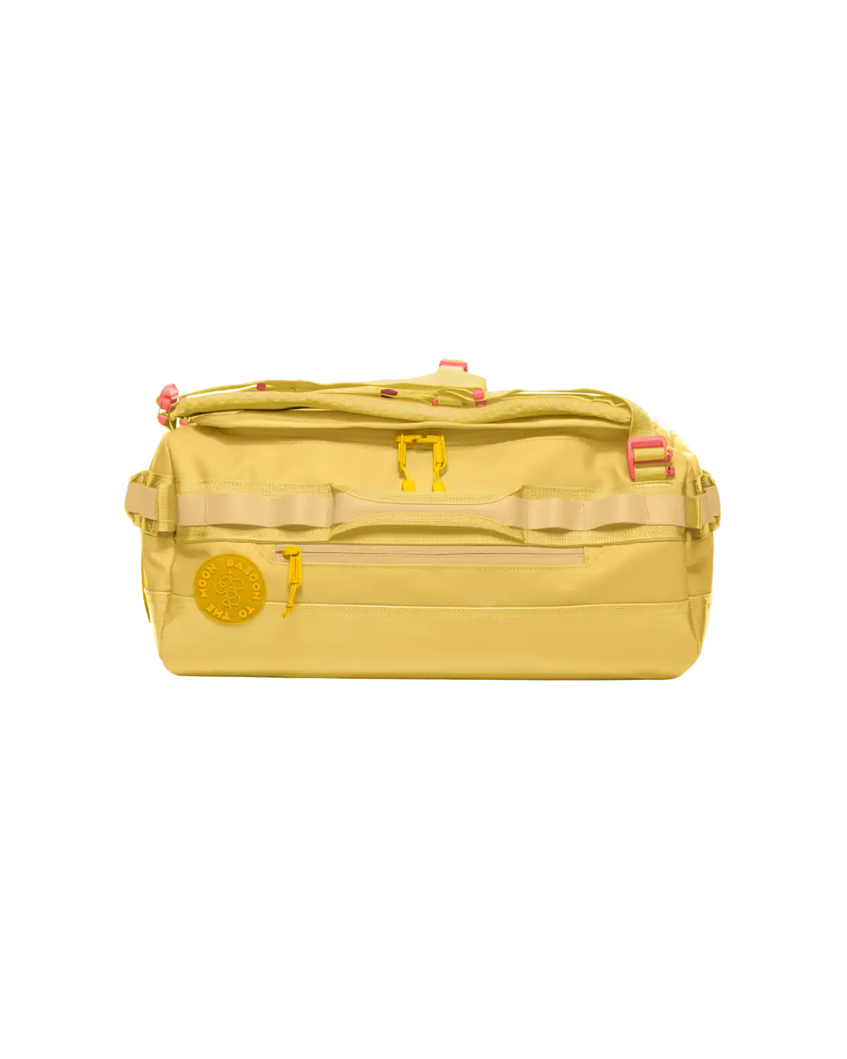 NEW Go-Bag — Mini (32L)