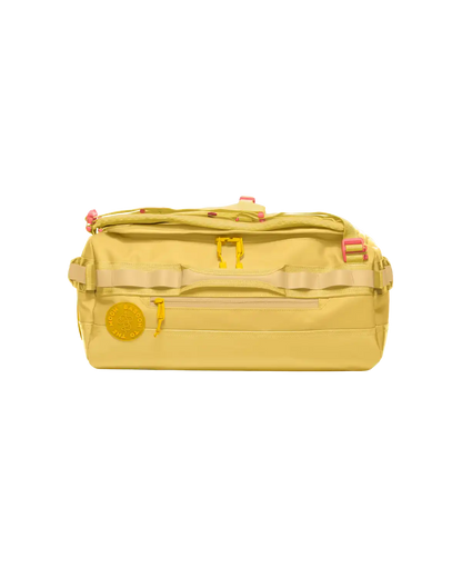 NEW Go-Bag — Mini (32L)