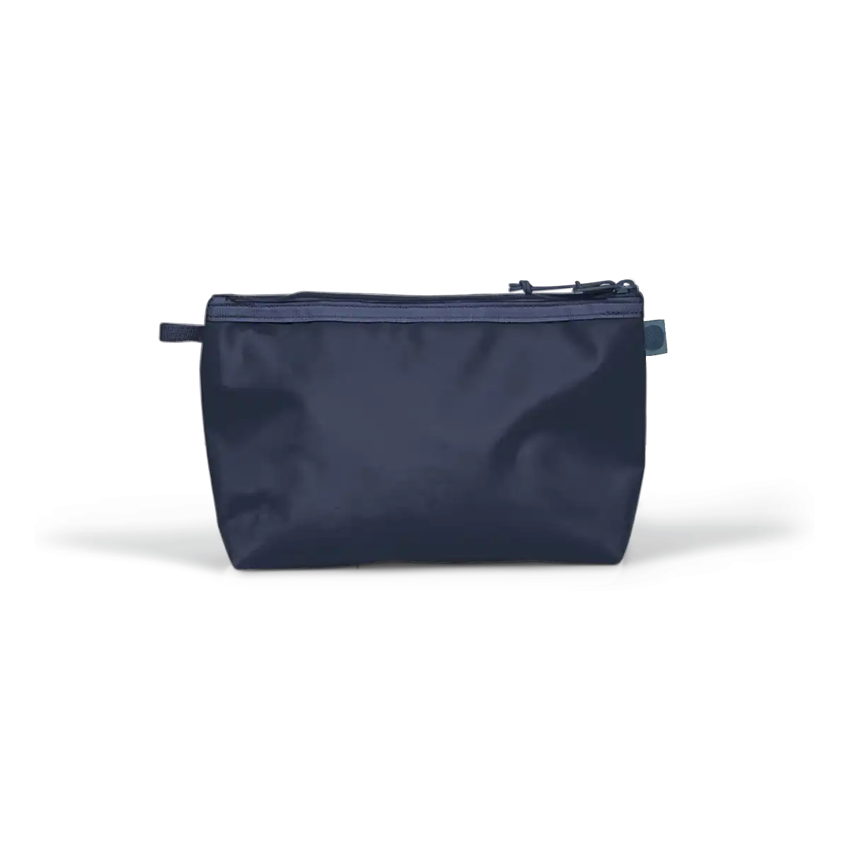 Dopp Kit