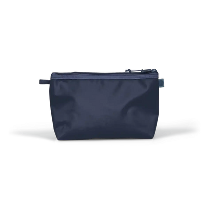 Dopp Kit