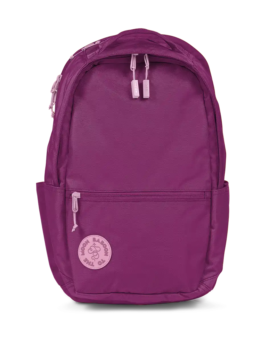 Final Few: City Backpack (24L)