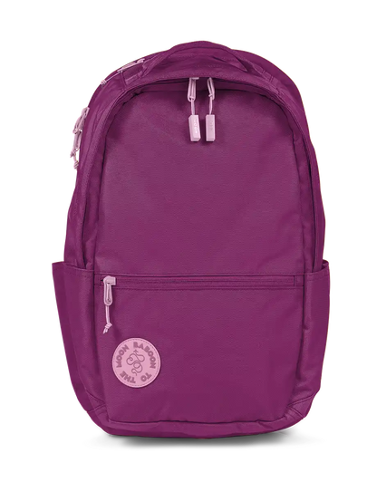 Final Few: City Backpack (24L)