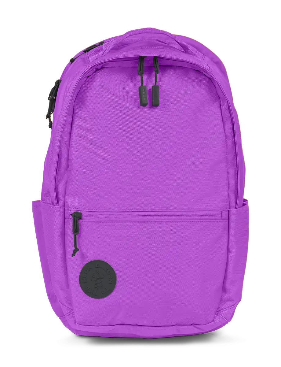 Final Few: City Backpack (24L)