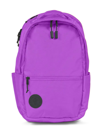 Final Few: City Backpack (24L)