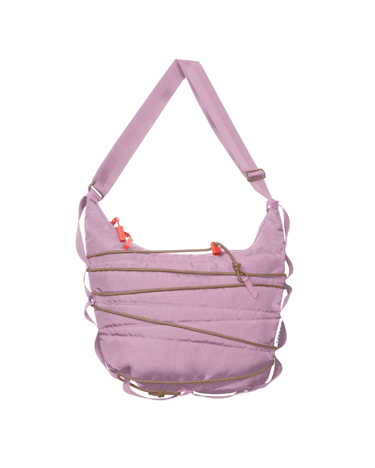 Moonbag (7L)