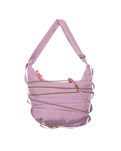 Moonbag (7L)