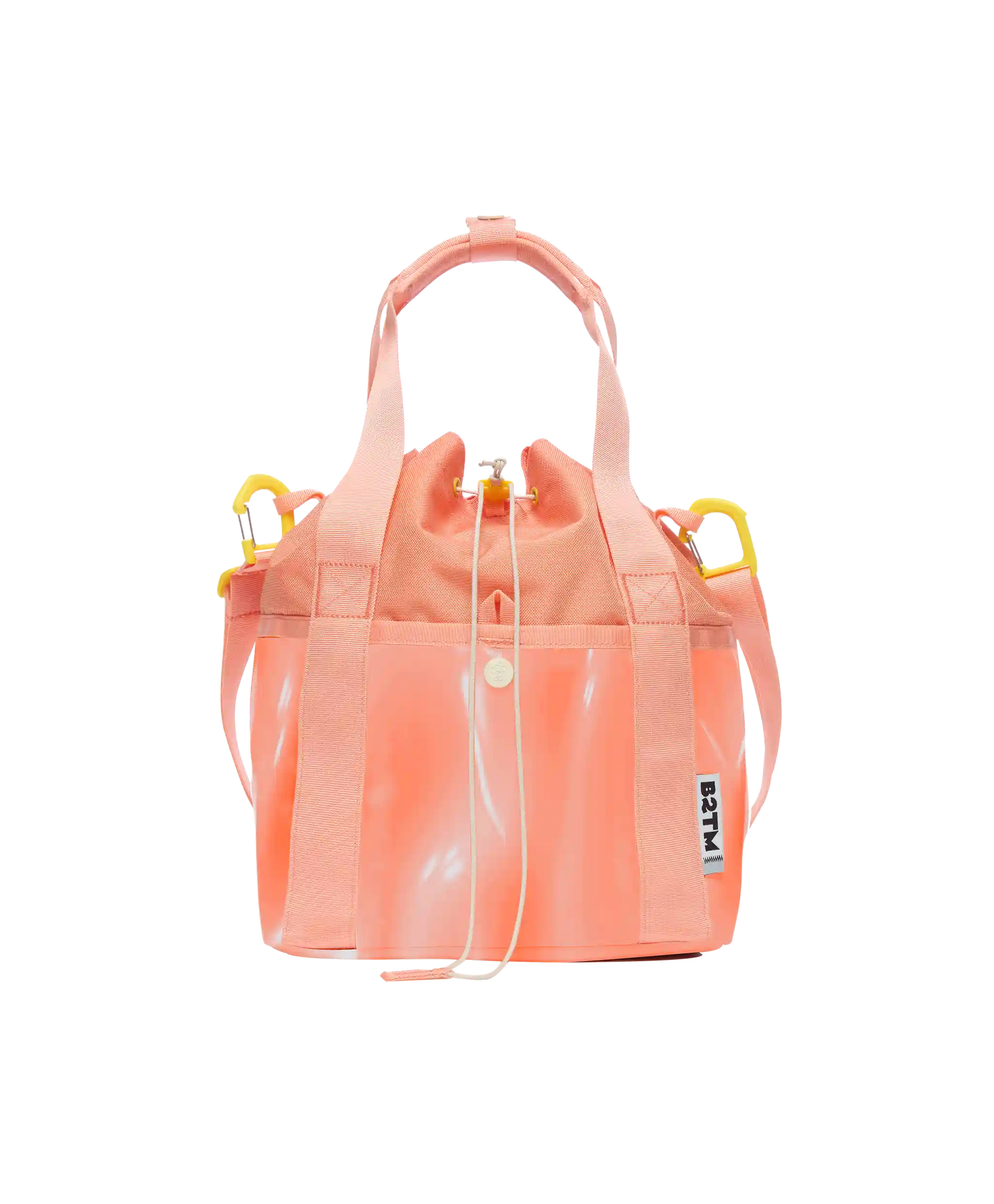 Final Few: Go-Tote Bucket (9L)