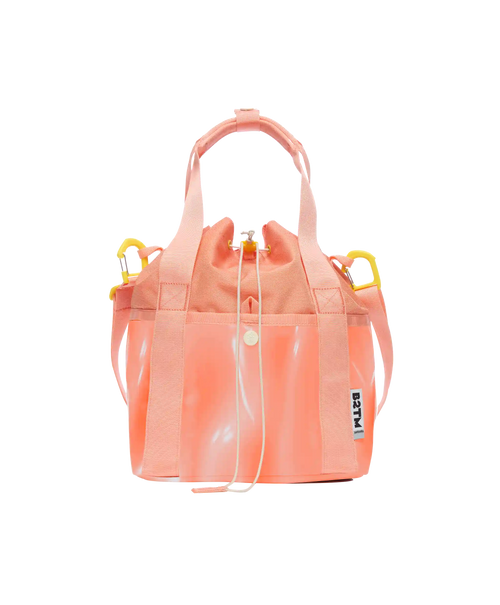 Final Few: Go-Tote Bucket (9L)