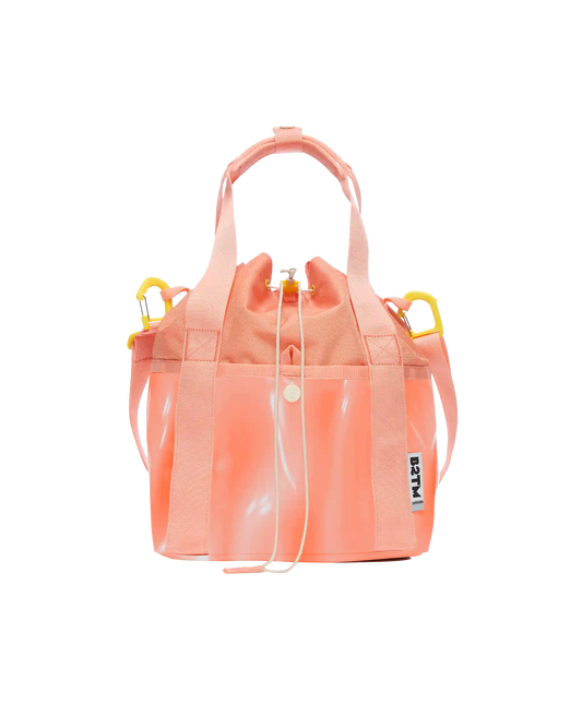 Final Few: Go-Tote Bucket (9L)