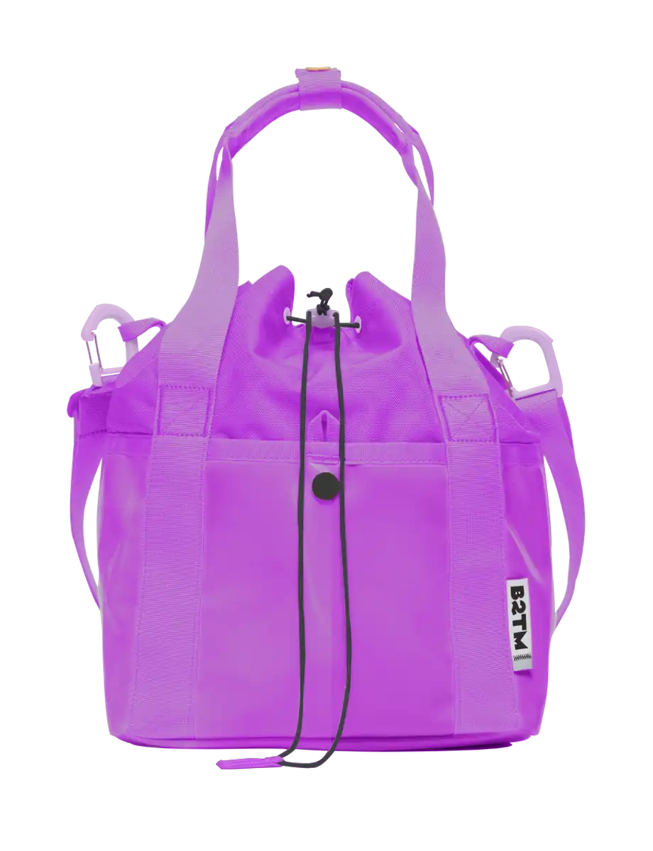 Final Few: Go-Tote Bucket (9L)