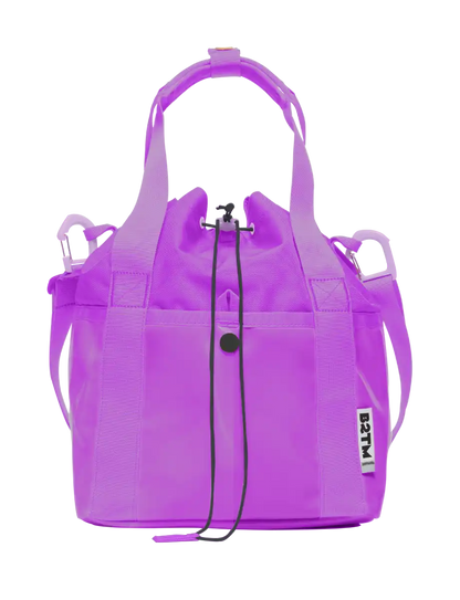 Final Few: Go-Tote Bucket (9L)