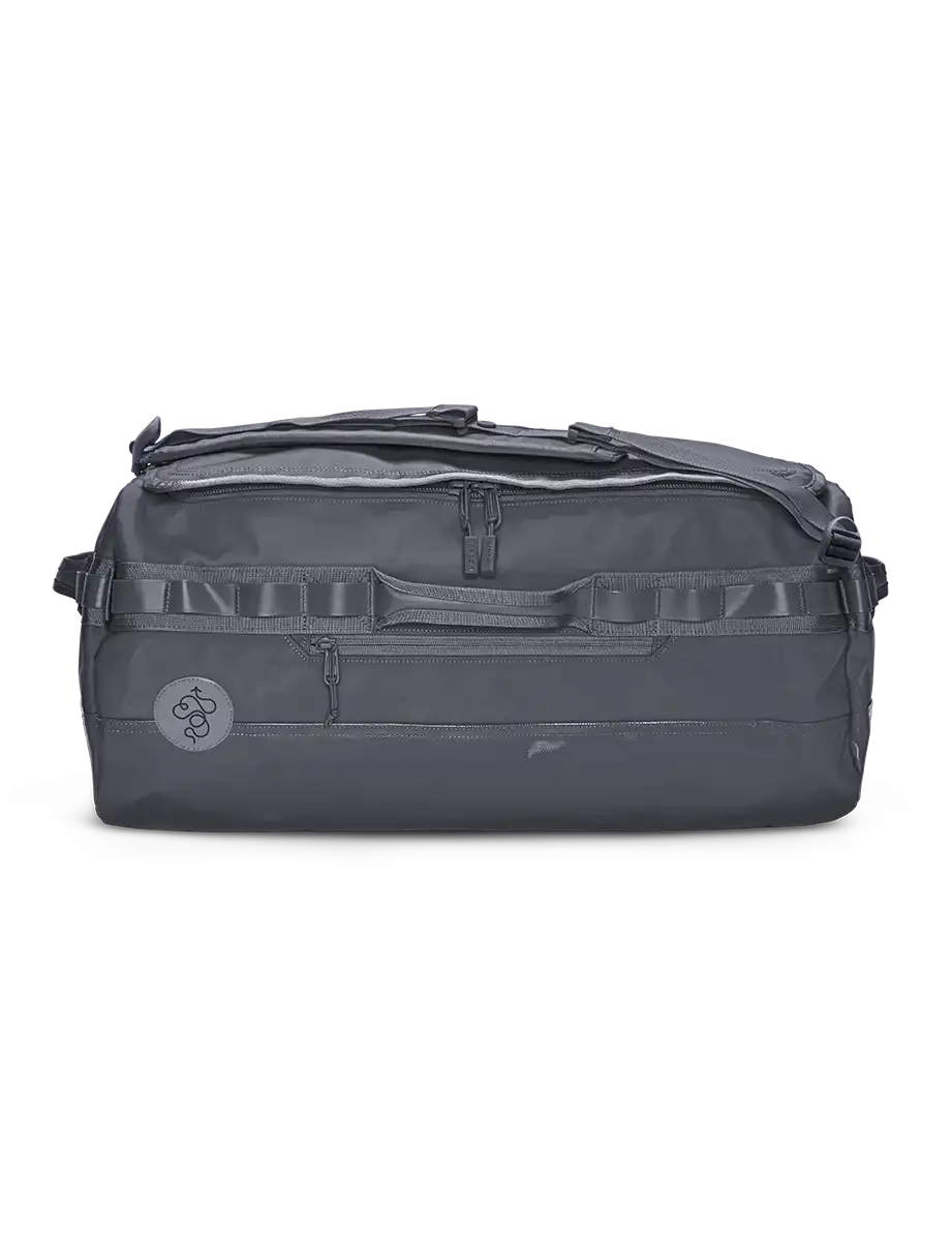 Go-Bag [Basic] — Big (60L)