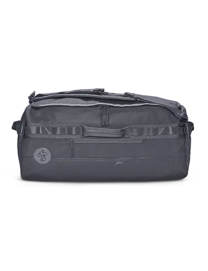 Go-Bag [Basic] — Big (60L)
