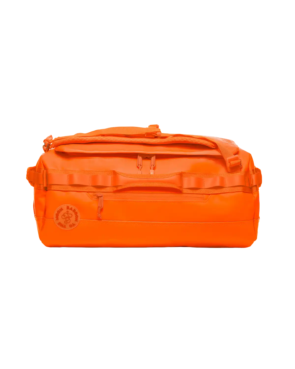 NEW Go-Bag — Small (40L)