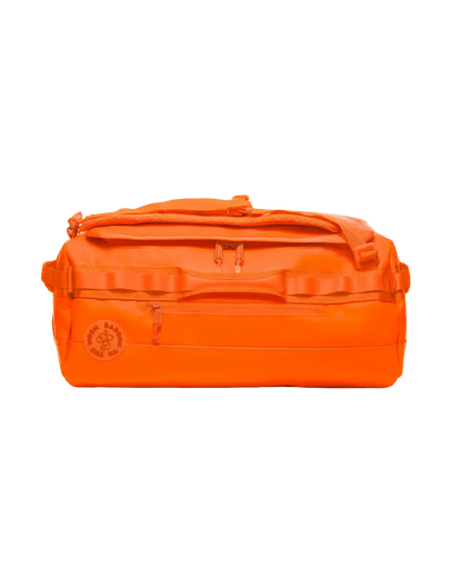 NEW Go-Bag — Small (40L)