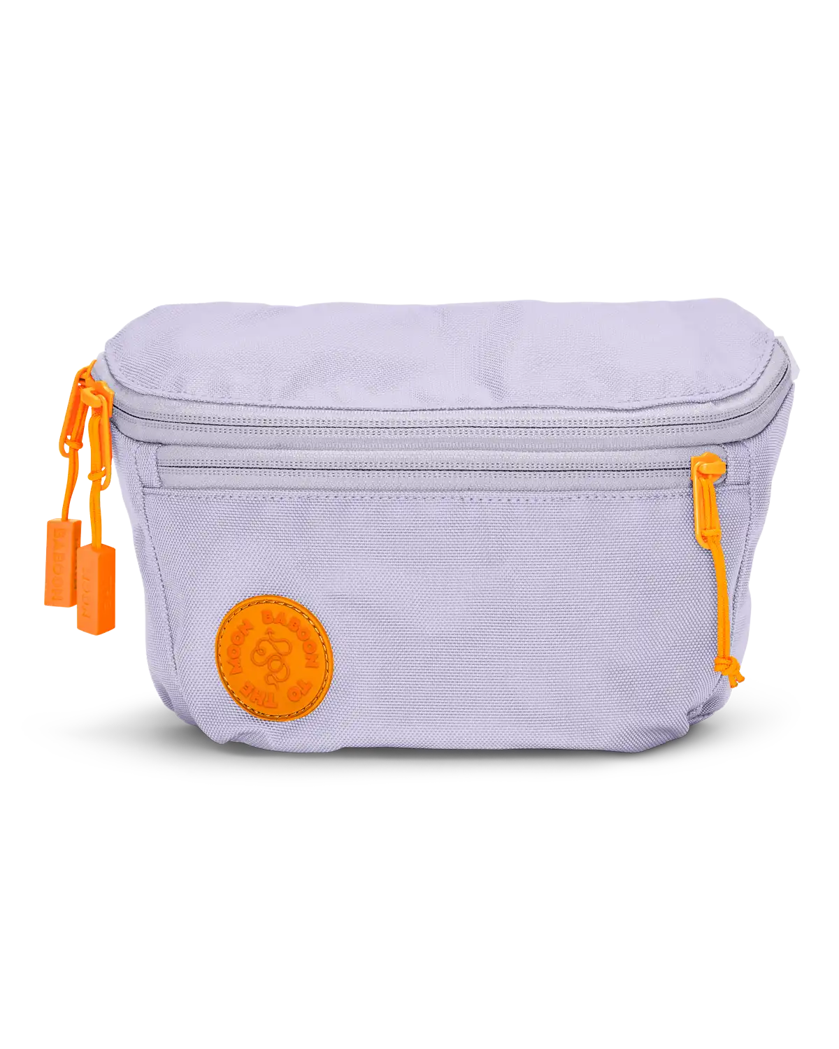 Fannypack (3L)