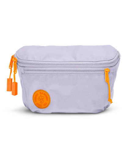 Fannypack (3L)