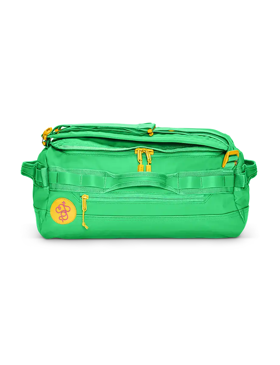 Final Few: Go-Bag — Mini (32L)