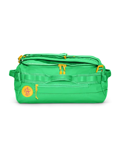 Final Few: Go-Bag — Mini (32L)
