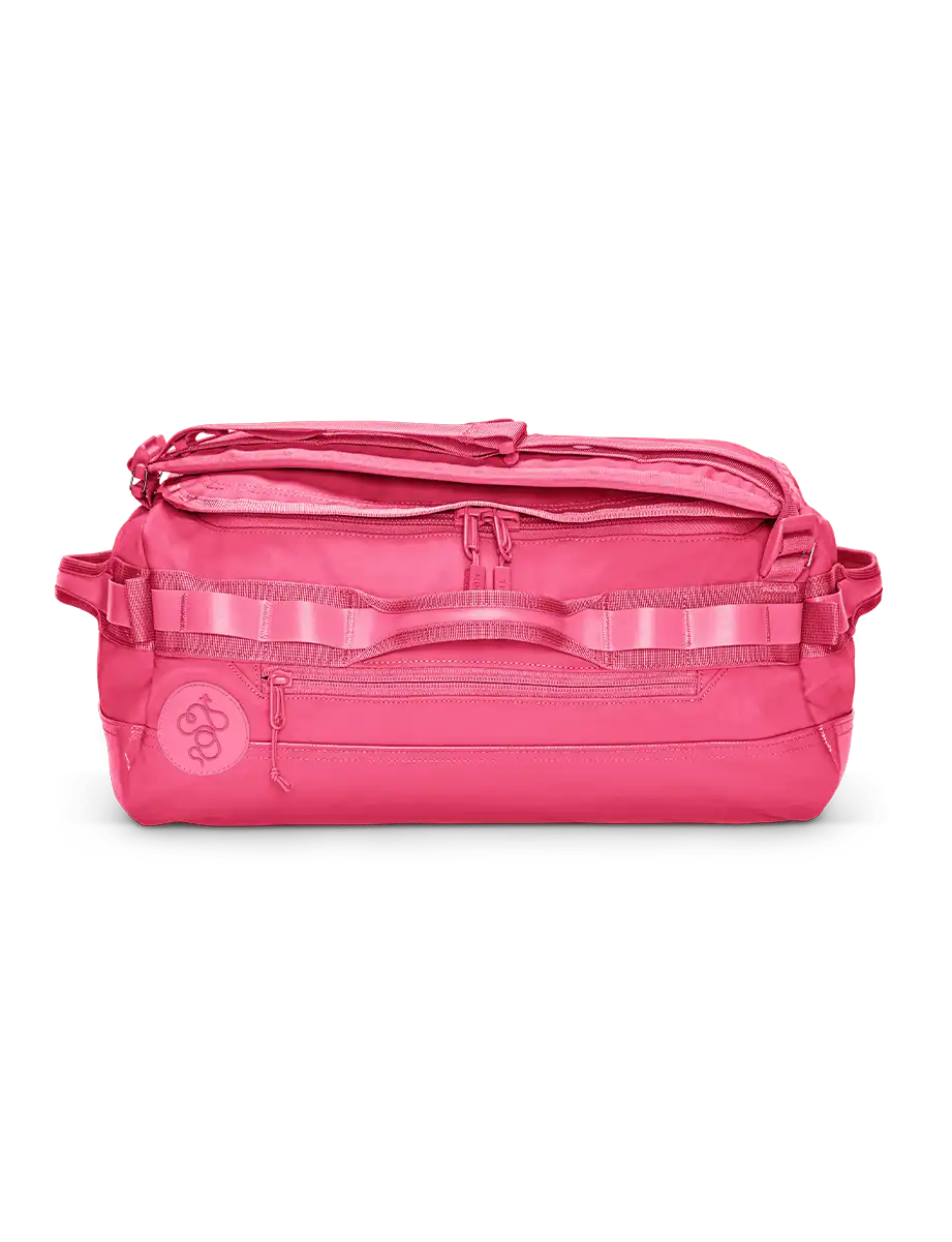 Final Few: Go-Bag — Mini (32L)