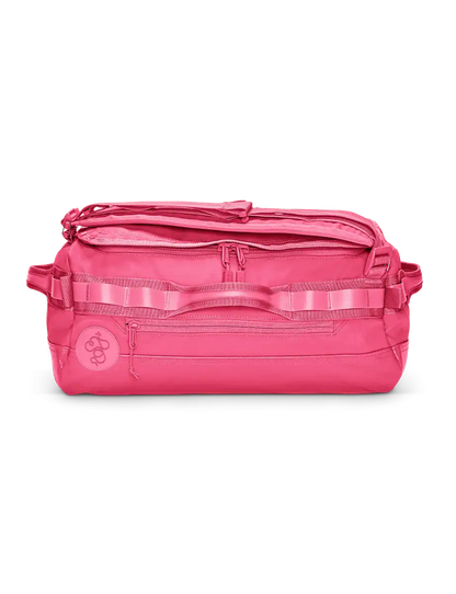 Final Few: Go-Bag — Mini (32L)