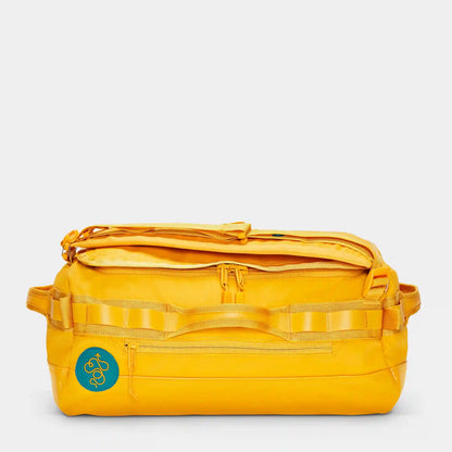 Final Few: Go-Bag — Mini (32L)