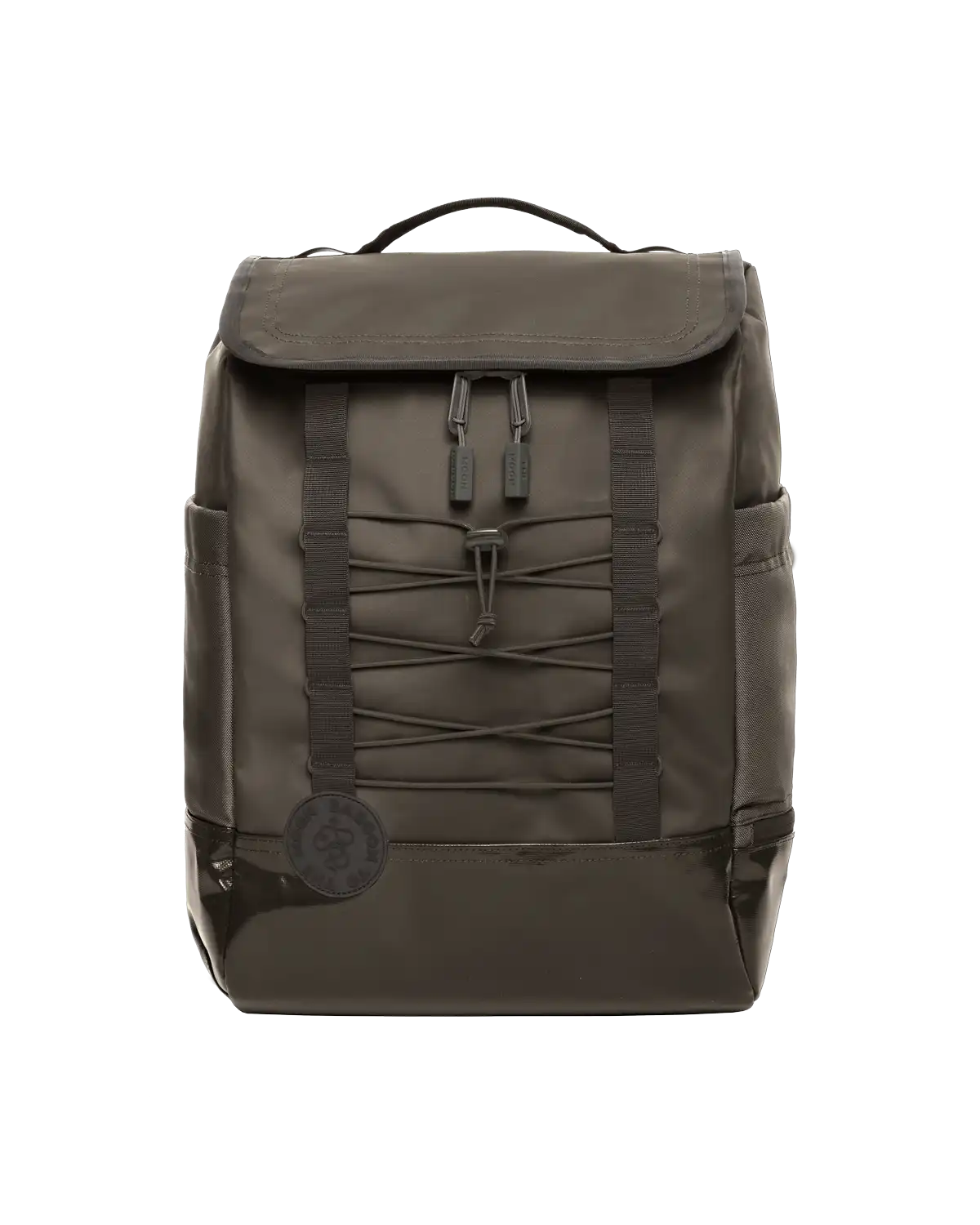Utility Backpack (25L)