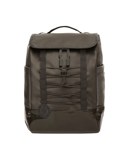 Utility Backpack (25L)