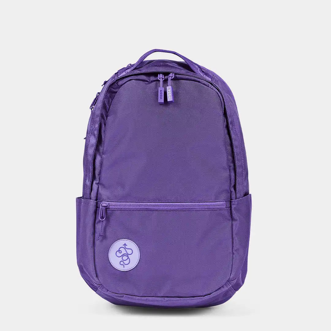 Final Few: City Backpack (24L)