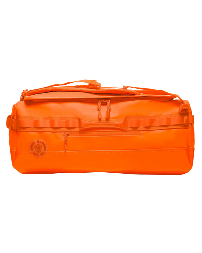 NEW Go-Bag — Big (60L)